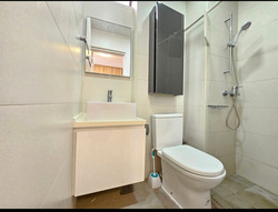 Pastoral View (D11), Apartment #431568311